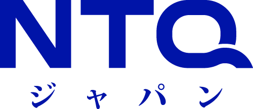 NTQ Japan