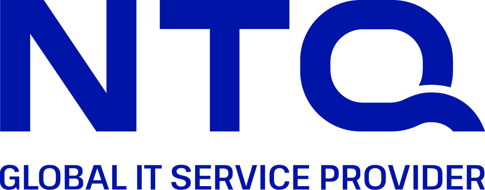NTQ Vietnam